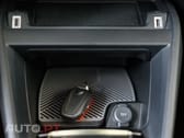 Citroen e-C4 50 kWh Autonomia Conforto Plus