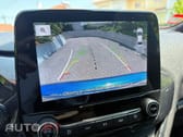 Ford Fiesta 1.0 EcoBoost ST-Line