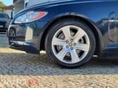 Jaguar XF 2.7 D V6 Luxury