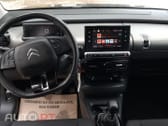 Citroen C4 Cactus 1.5 BlueHDi Feel Pack