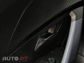 Peugeot 2008 1.5 BlueHDi Allure Pack EAT8
