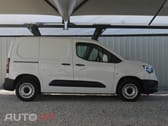 Opel Combo 1.5 102 Cv L1H1 Enjoy (IVA Dedutível)