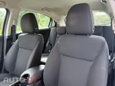 Honda HR-V 1.6 i-DTEC Comfort