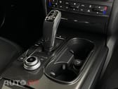 Maserati Ghibli I.V.A DEDUTIVEL GT MildHybrid 