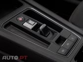 Cupra Leon VZ 1.4 eHybrid