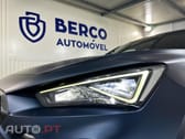 Cupra Formentor 1.4 e-Hybrid DSG VZ