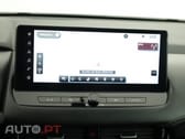 Nissan Qashqai Qashqai 1.5 e-Power N-Connecta