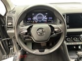 Skoda Karoq 2.0 TDI Ambition DSG