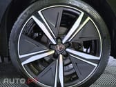 Peugeot 308 SW 1.2 PureTech GT EAT8
