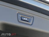 BMW 330 e Touring Pack M Auto