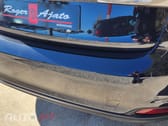 Fiat Tipo 1.3 M-Jet Lounge