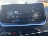 Peugeot 2008 1.2 PureTech Active Pack