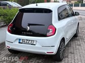 Renault Twingo 0.9 TCe Le Coq Sportif