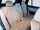 BMW X5 I.V.A DEDUTIVEL xDrive45e 