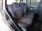 Hyundai Getz 1.1 First
