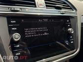 Volkswagen Tiguan 1.4 TSI eHybrid Life DSG