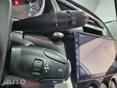 Peugeot 3008 1.6 HDi Premium