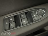 Renault Clio Clio 1.0 TCe Esprit Alpine