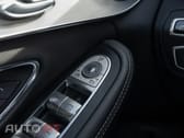 Mercedes-Benz C 220 BlueTEC AMG Line Aut.