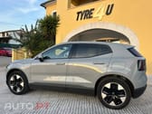Volvo EX30 69 kWh Single Motor Extended Range Core