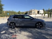 Volkswagen Golf 1.4 TSI GTE DSG