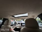 Mercedes-Benz CLS 350 d 4Matic AMG Line
