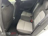 Renault Clio 1.0 TCe Limited