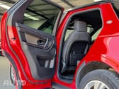 Land Rover Discovery Sport 2.0 eD4 R-Dynamic S 7L