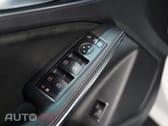 Mercedes-Benz GLA 200 d AMG Line Aut.