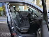 Fiat 500X 1.3 MJ Lounge S&S