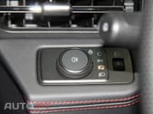 Ford Puma 1.0 EcoBoost ST-Line Aut.