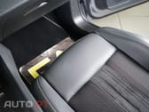 Peugeot 308 1.2 PureTech GT Pack EAT8