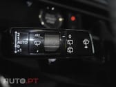 Peugeot 5008 1.2 Hybrid Allure e-DCS6