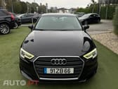Audi A3 Sportback 30 TDI