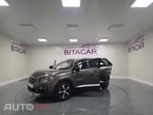 Peugeot 3008 1.5 BlueHDi Active