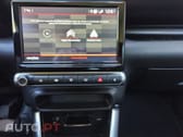Citroen C3 Aircross 1.2 PureTech YOU!