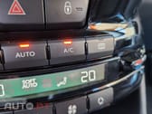 Peugeot 208 1.2 VTi Allure