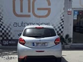 Peugeot 208 1.2 PureTech Active