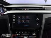 Volkswagen Arteon 2.0 TDI Elegance DSG
