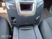 Peugeot 5008 1.6 HDi 7L Allure