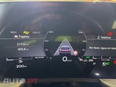 Audi Q5 TDI quattro