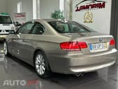 BMW 330 dA