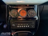 Citroen DS3 1.6 e-HDi So Chic