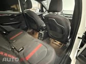 BMW 216 d Line Sport