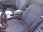 Mercedes-Benz C 220 cdi