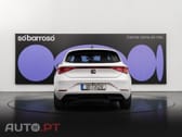Seat Leon 1.0 TSI Style