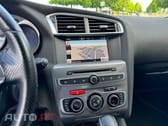 Citroen C4 1.6 BlueHDi Feel EAT6