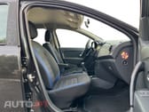 Dacia Sandero 1.0 ECO-G Stepway Bi-Fuel
