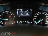 Ford Transit Connect Connect 1.5 TDCi 210 L2 Limited