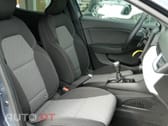 Renault Clio 1.5 Blue dCi Intens